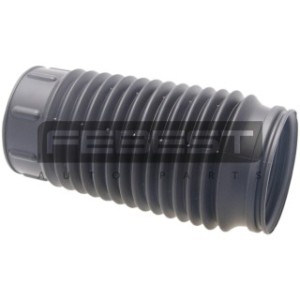 Soufflet d'amortisseur avant FEBEST PGSHB-BOX3 pour FIAT et autres... FEBEST