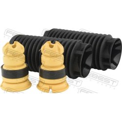 Shock Absorber Dust Cover Kit FEBEST PGSHB-C4PICF-KIT OE Ref 9807659580