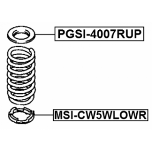 pgsi-4007rup-3.jpg