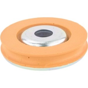 Front Shock Absorber Mounting FEBEST PGSS-3008UPF OE Ref 5033.75