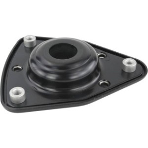 Front Shock Absorber Mounting FEBEST PGSS-308F OE Ref 9800479780