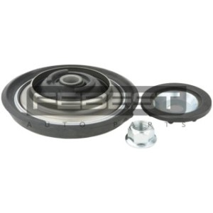 Kit de montage et de réparation d'amortisseur avant FEBEST PGSS-B9F-KIT pour PEUGEOT et autres... FEBEST
