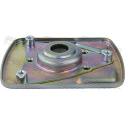 Support de jambe de force FEBEST PGSS-K0F pour CITROËN et plus encore...