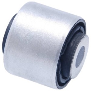 Rear Rod Bushing FEBEST PSAB-001 OE Ref 970.331.04700