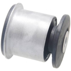 Bushing, Rear Lower Control Arm FEBEST PSAB-002 OE Ref 970.331.04202