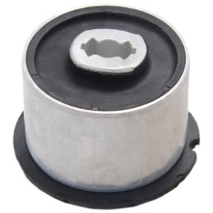 Front Lower Control Arm Bush(Hydro) FEBEST PSAB-005 OE Ref 970.341.05404