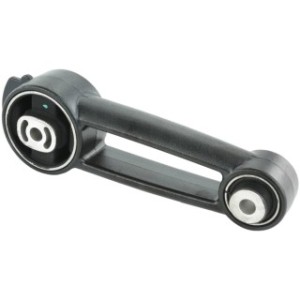 Rear Engine Mount FEBEST PSM-CAYRR OE Ref 955.375.10111