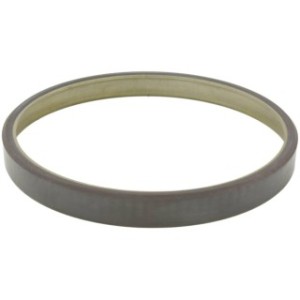 Ring ABS FEBEST RABS-204 OE Ref 230357018264