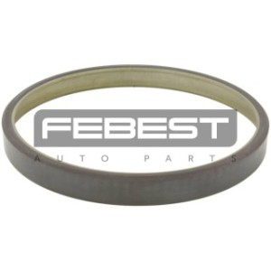 Bague ABS FEBEST RABS-204 pour MERCEDES 2303570182 FEBEST