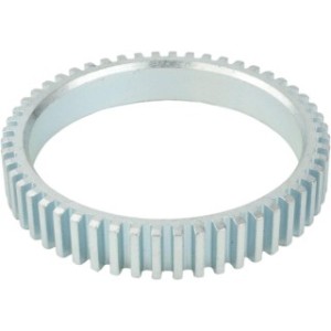Bague ABS FEBEST RABS-ACTDB pour SSANGYONG 4894205001