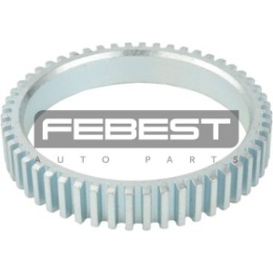 Bague ABS FEBEST RABS-ACTDB pour SSANGYONG 4894205001 FEBEST
