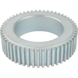 Anneau ABS FEBEST RABS-ACTSB pour SSANGYONG 4294205600