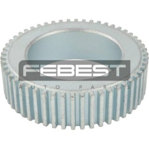 Anneau ABS FEBEST RABS-ACTSB pour SSANGYONG 4294205600 FEBEST