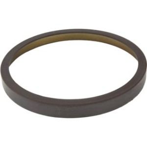 Ring ABS FEBEST RABS-B9 OE Ref 454919
