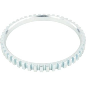 Ring ABS FEBEST RABS-DUSTA48 OE Ref 39600-00Q0C
