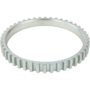 Ring ABS FEBEST RABS-ELN OE Ref 49590-29011