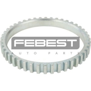 Bague ABS FEBEST RABS-ELN pour HYUNDAI,KIA 49590-29011 FEBEST