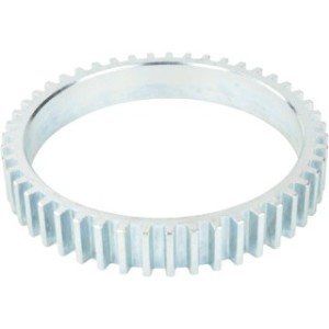 Bague ABS FEBEST RABS-H1 pour HYUNDAI 583814A050