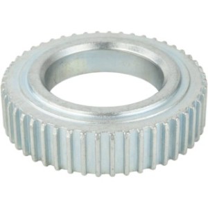 Ring ABS FEBEST RABS-KZN185 OE Ref 43517-35010