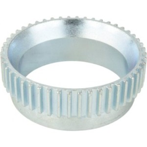 Bague de capteur ABS FEBEST RABS-UZJ100 pour TOYOTA 43517-60020