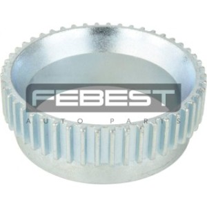 Bague de capteur ABS FEBEST RABS-UZJ100 pour TOYOTA 43517-60020 FEBEST