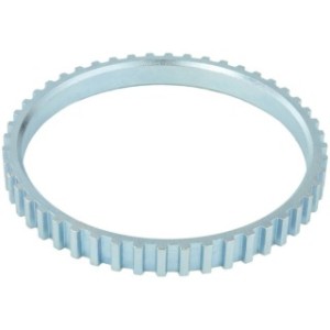 Ring ABS FEBEST RABS-V70 OE Ref 9466017