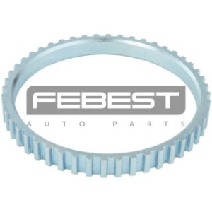 Bague ABS FEBEST RABS-V70 pour VOLVO 30735955 FEBEST