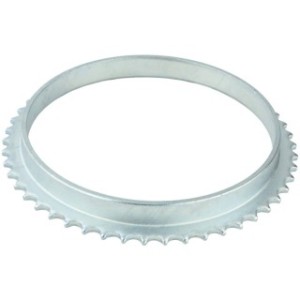 Ring ABS FEBEST RABS-V97A50 OE Ref 3815A196