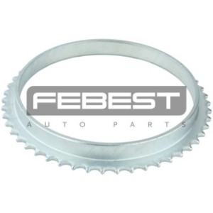 FEBEST Bague ABS RABS-V97A50 pour MITSUBISHI SHOGUN FEBEST