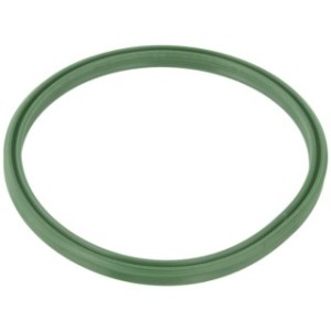 Air Intake Hose Seal FEBEST RINGAH-001 OE Ref 1J0145117N