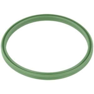 Air Intake Hose Seal FEBEST RINGAH-002 OE Ref 1J0145117G