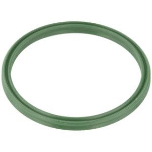 Air Intake Hose Seal FEBEST RINGAH-003 OE Ref 6Q0145117