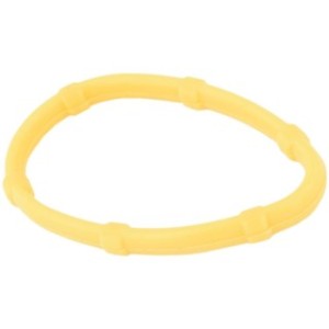 Intake Manifold Gasket FEBEST RINGAH-004 OE Ref 82000-52311