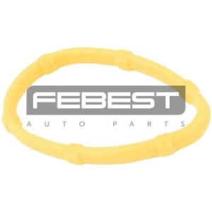 Joint de collecteur d'admission FEBEST RINGAH-004 pour RENAULT et plus encore... FEBEST