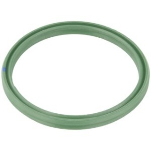 Air Intake Hose Seal FEBEST RINGAH-006 OE Ref 3C0145117B