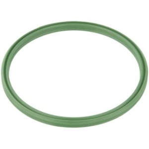 Air Intake Hose Seal FEBEST RINGAH-008 OE Ref 7L6145117