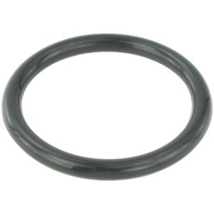 Throttle Body O-Ring FEBEST RINGAH-009 OE Ref 77010-45722