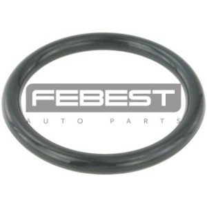 Joint torique de corps de papillon FEBEST RINGAH-009 pour RENAULT, DACIA, NISSAN 1661800QAB FEBEST