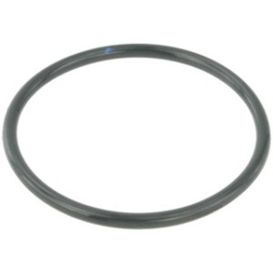 Throttle Body O-Ring FEBEST RINGAH-010 OE Ref 82000-68566