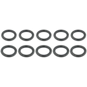 Seal O-Ring A/C Line FEBEST RINGAH-023-PCS10 OE Ref 1018823