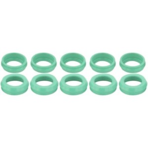 Ring FEBEST RINGAH-025-PCS10 OE Ref 30713120