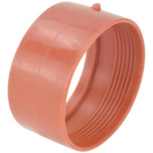 Air Intake Hose Seal FEBEST RINGAH-030 OE Ref 30778629