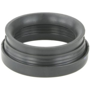 Air Intake Hose Seal FEBEST RINGAH-031 OE Ref 036129625H