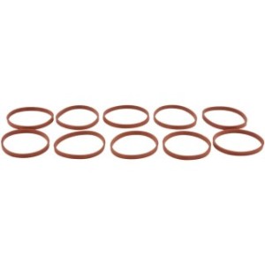 Throttle Body O-Ring FEBEST RINGAH-032-PCS10 OE Ref 03C133073A