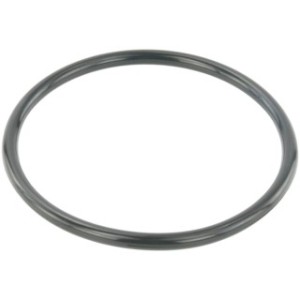 Throttle Body O-Ring FEBEST RINGAH-034 OE Ref LR008353