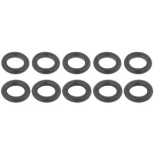 O-Ring Fuel Pump FEBEST RINGFL-009-PCS10 OE Ref 31118-1R000