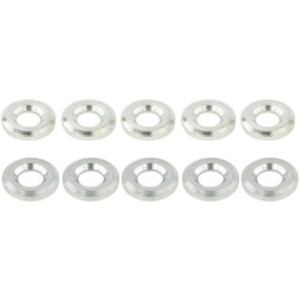 O-Ring Fuel Injector FEBEST RINGFL-015-PCS10 OE Ref 11176-17020