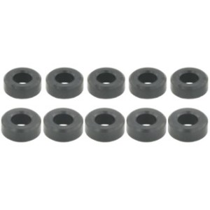 O-Ring Fuel Injector FEBEST RINGFL-022-PCS10 OE Ref 23291-22010