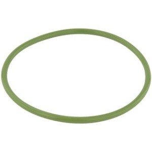 O-Ring Fuel Pump FEBEST RINGFL-037 OE Ref 9183708