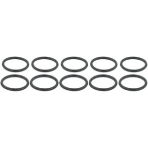 O-Ring, Ignition Distributor FEBEST RINGOL-016-PCS10 OE Ref 30110-634-005